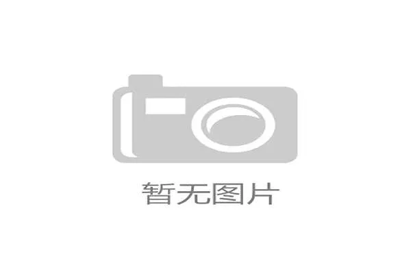 NBA直播时间表全攻略：不再错过每一场精彩