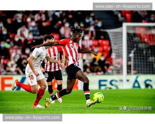 红蓝飓风席卷阿诺埃塔：当巴萨的高压艺术遇上皇家社会的巴斯克铁血