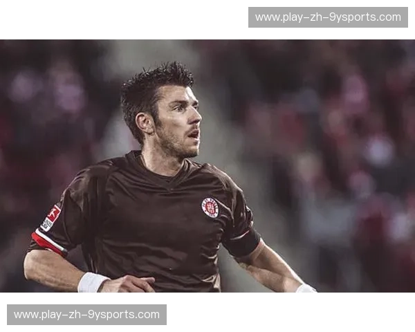 德甲风云再起：弗赖堡与汉诺威96的宿命对决，谁才是真正的意志之王？