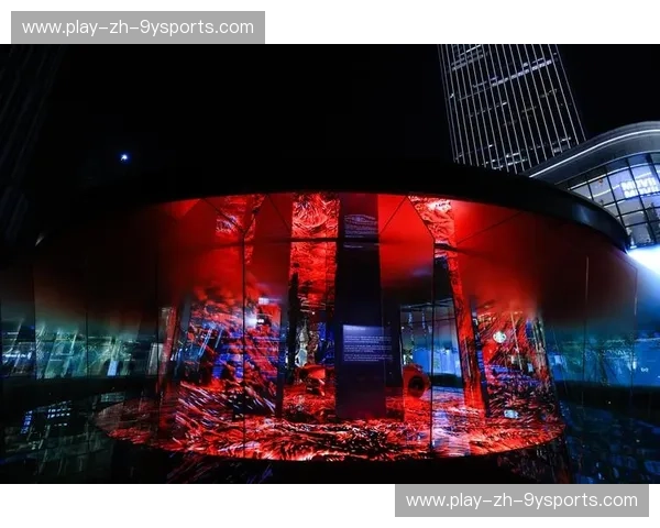 视觉美学的巅峰对垒：解读“日本阿vs”背后的文化暗码与感官进化