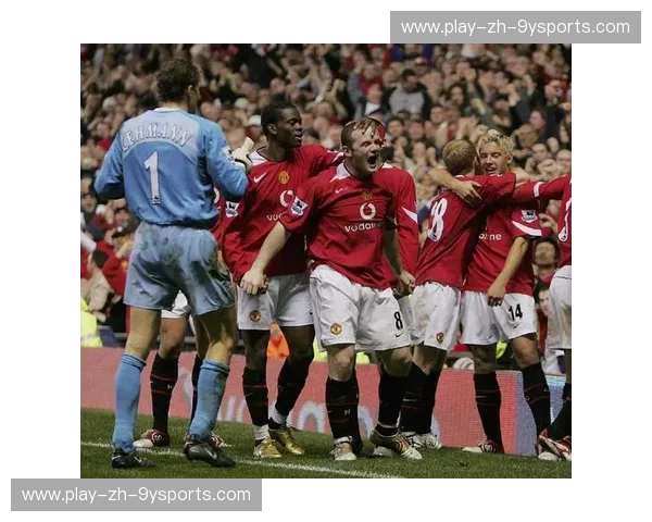 虎扑体育：那些年，我们一起追过的“赫尔城vs埃弗顿”——情怀与激情的碰撞